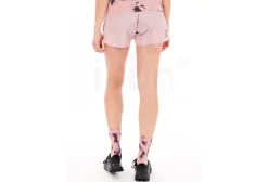 Compressport Performance