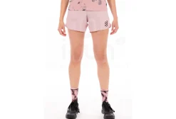 Compressport Performance