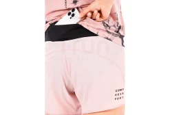Compressport Performance