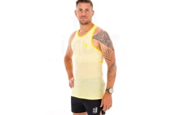 Compressport Pro Racing