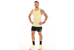 Compressport Pro Racing