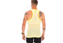Compressport Pro Racing