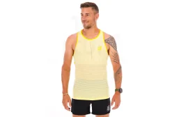 Compressport Pro Racing