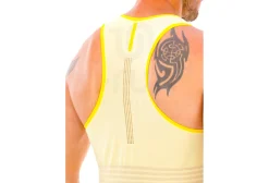 Compressport Pro Racing