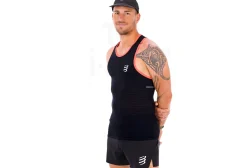 Compressport Pro Racing