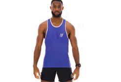Compressport Pro Racing