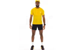 Compressport Pro Racing