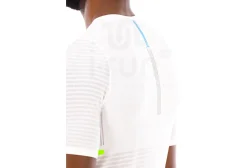Compressport Pro Racing