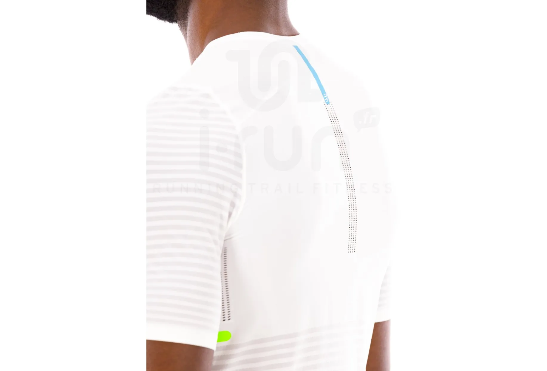 Compressport Pro Racing