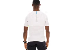Compressport Pro Racing