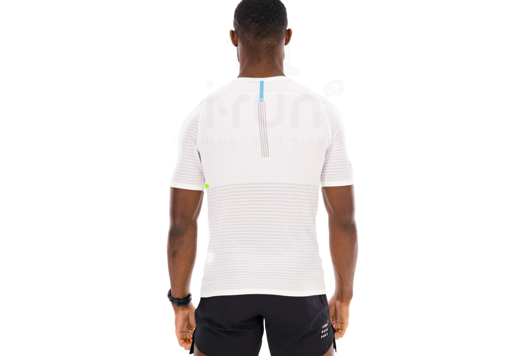 Compressport Pro Racing