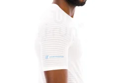 Compressport Pro Racing