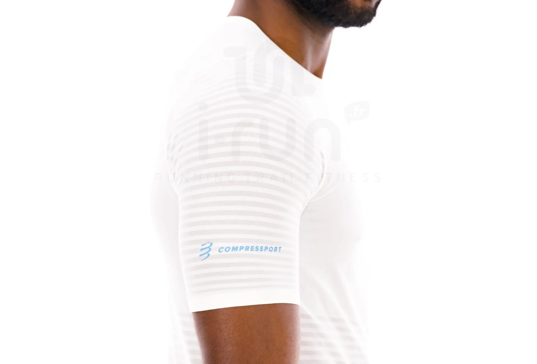 Compressport Pro Racing
