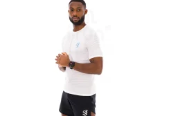 Compressport Pro Racing