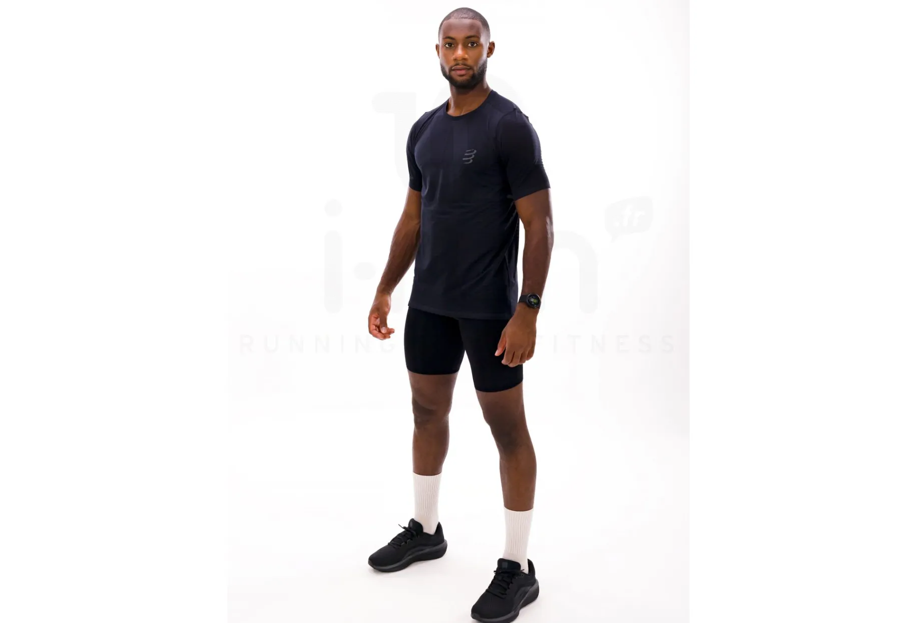 Compressport Pro Racing