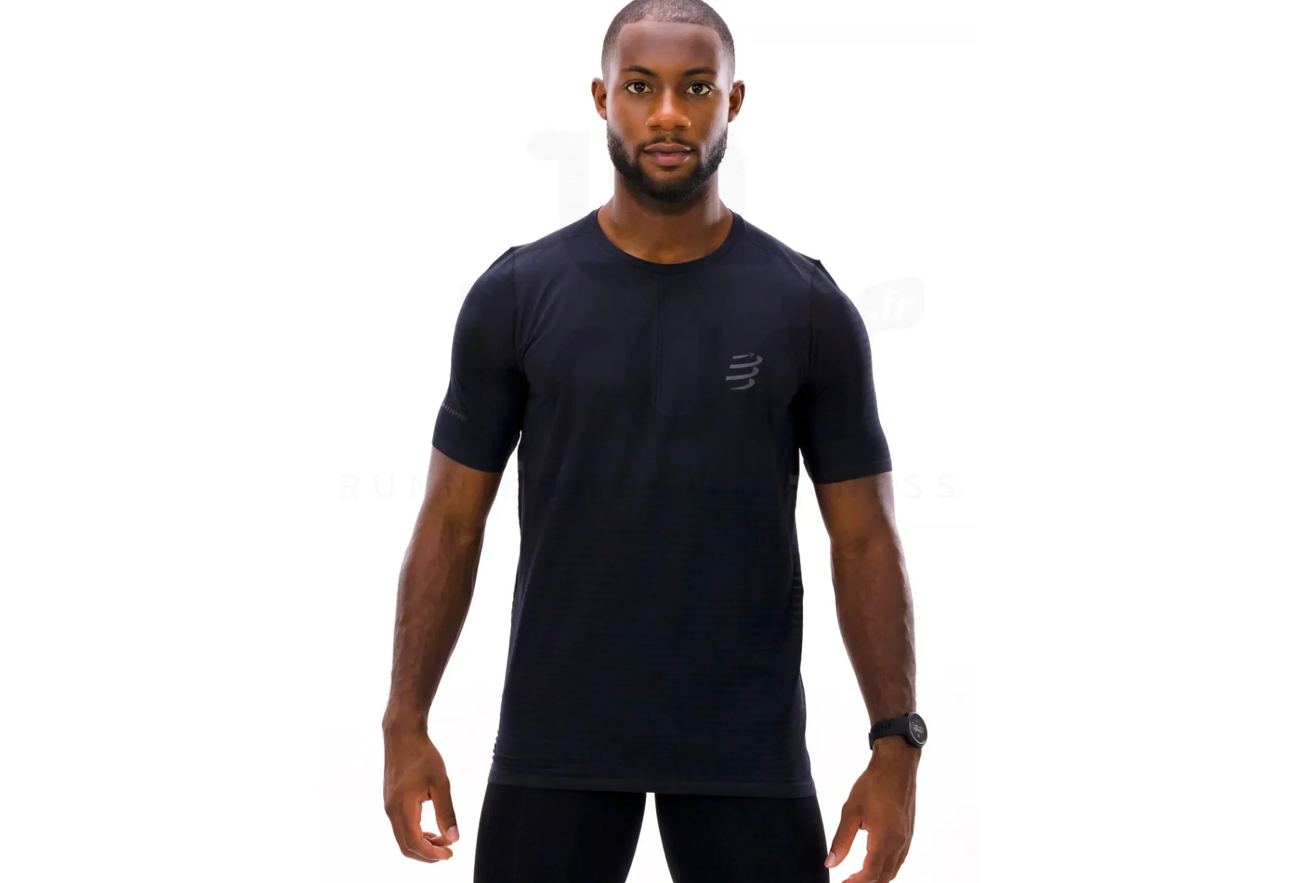 Compressport Pro Racing