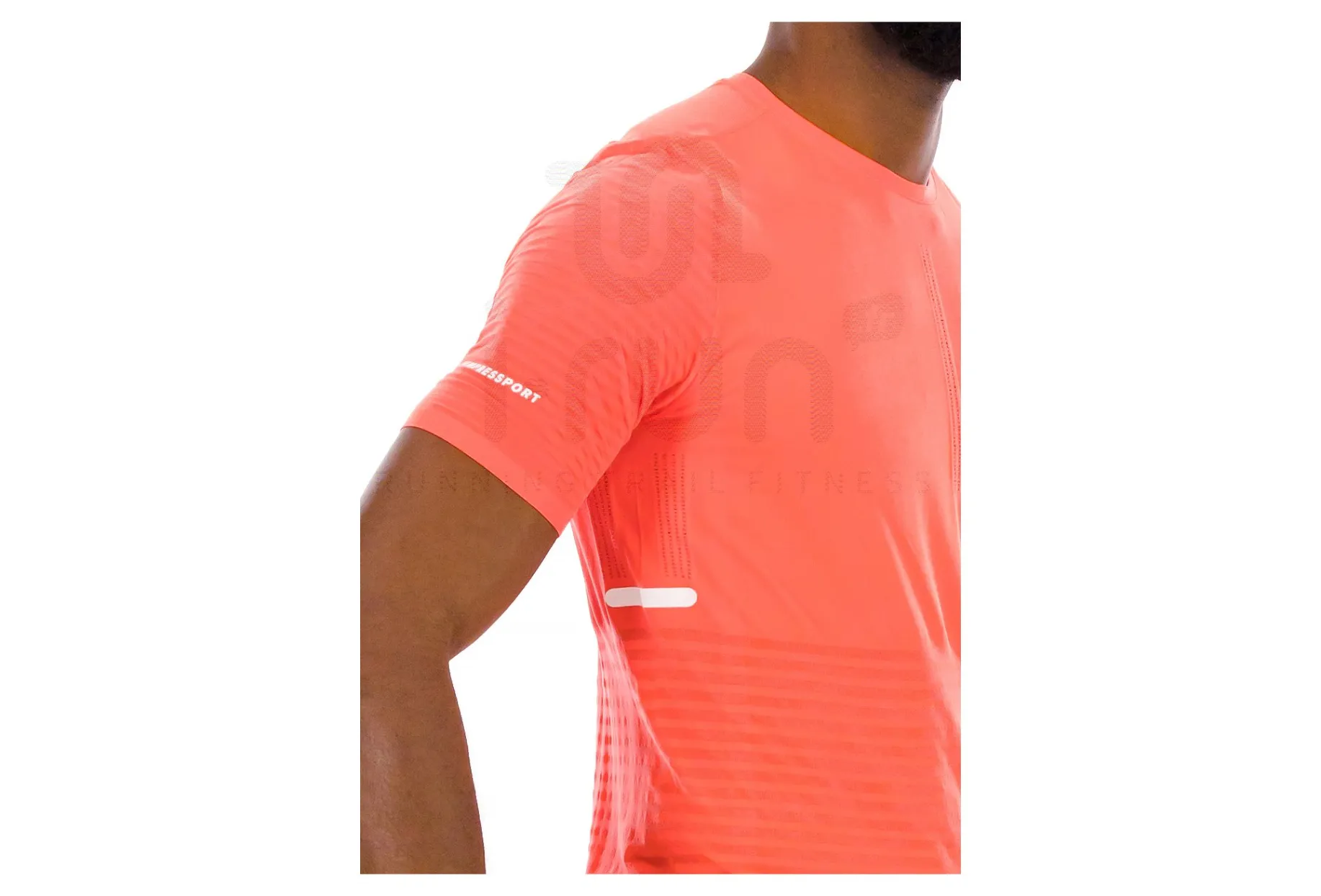 Compressport Pro Racing