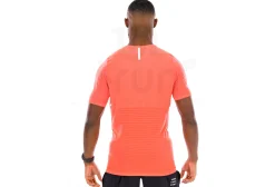 Compressport Pro Racing