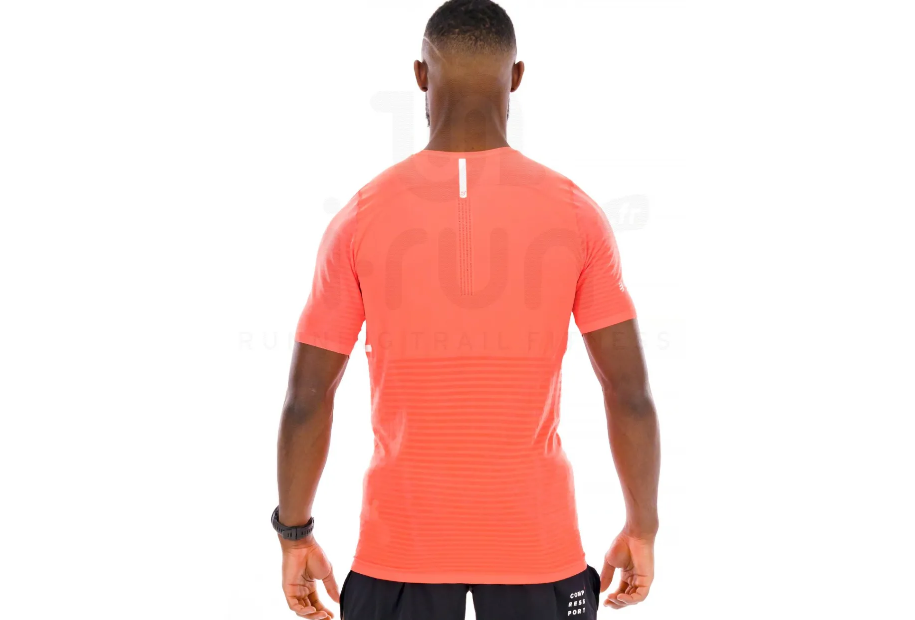 Compressport Pro Racing