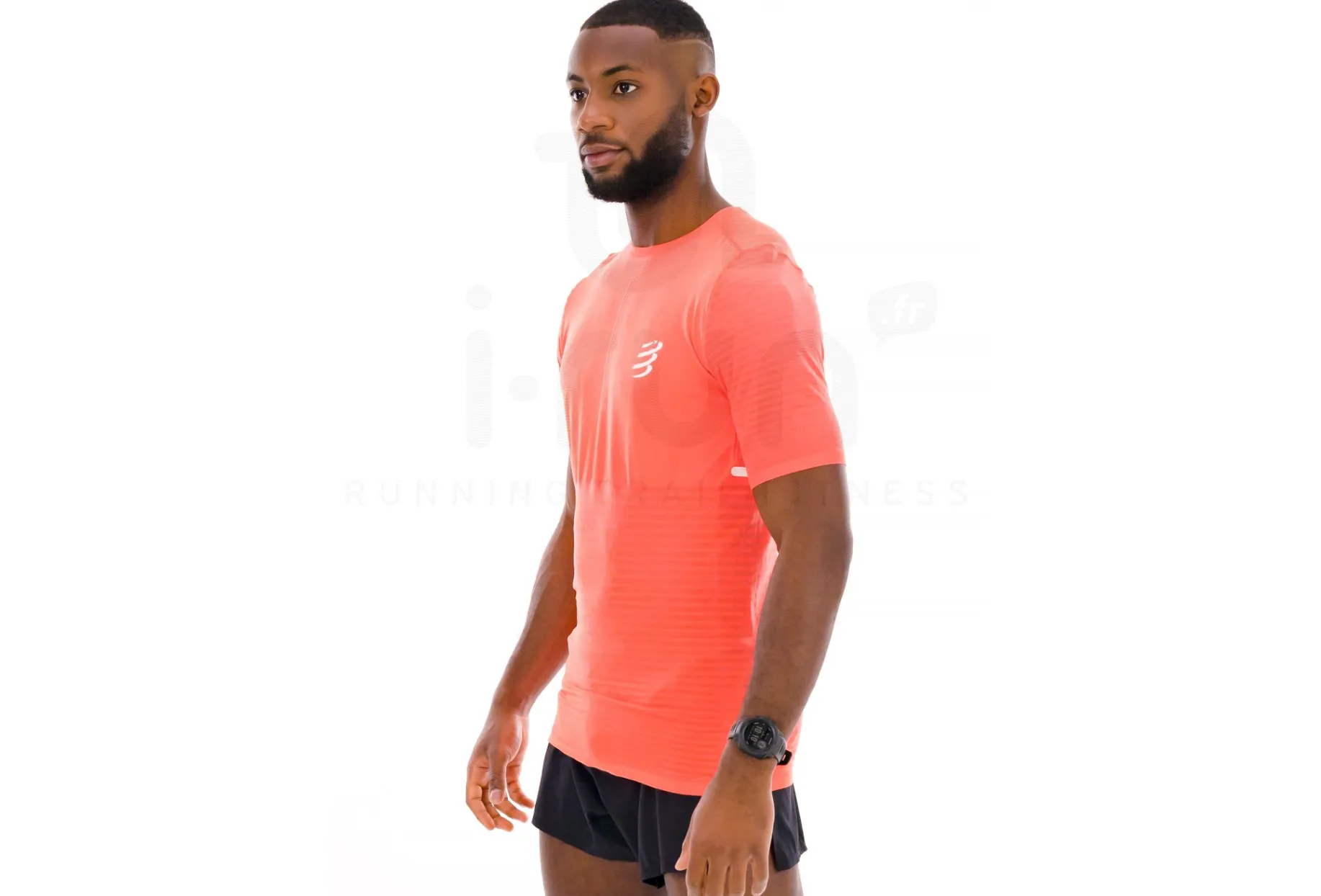 Compressport Pro Racing
