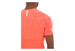 Compressport Pro Racing