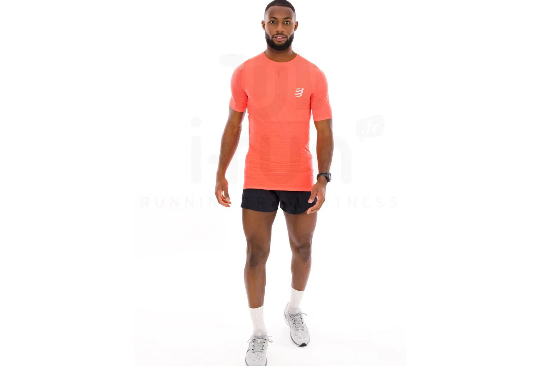 Compressport Pro Racing