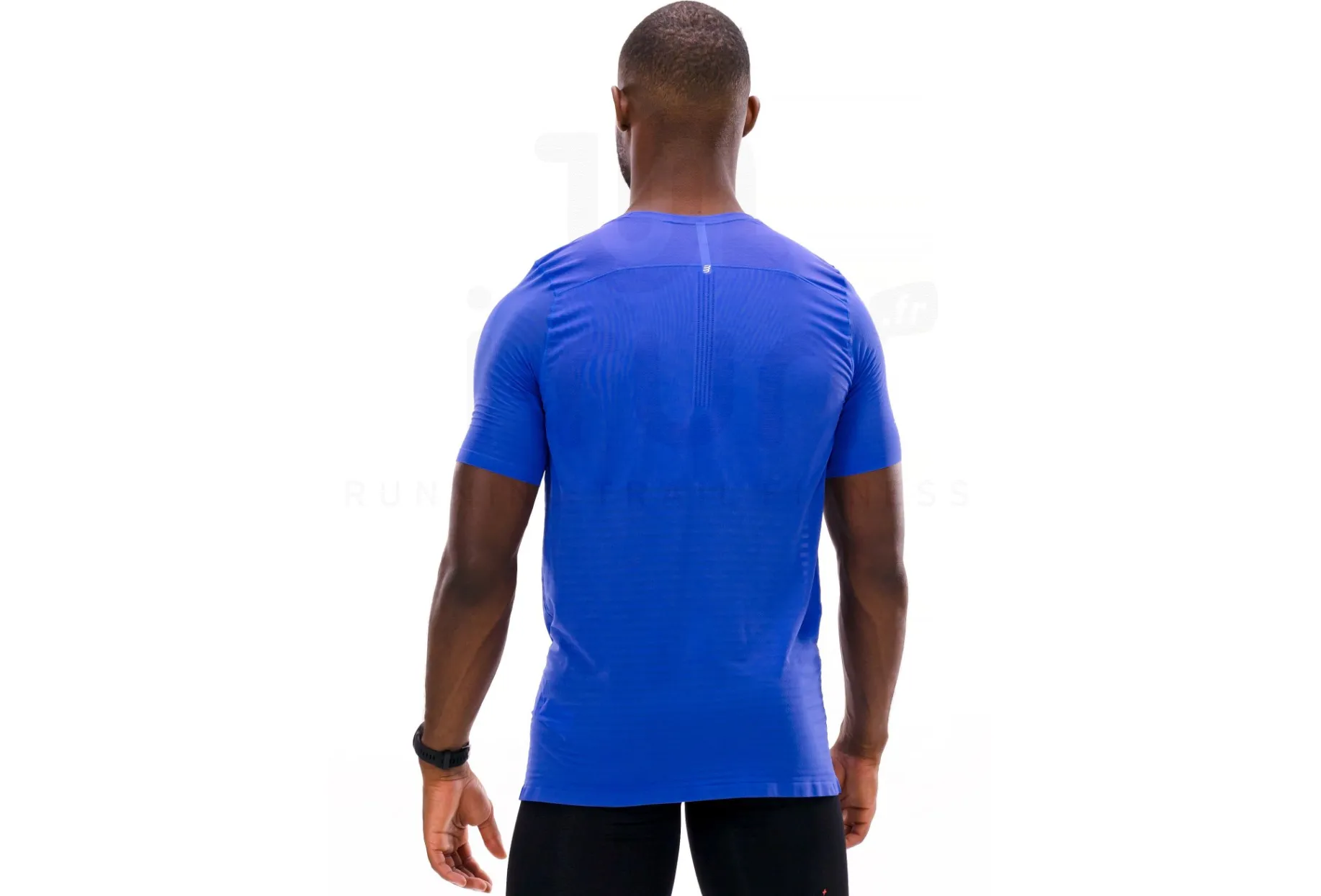 Compressport Pro Racing