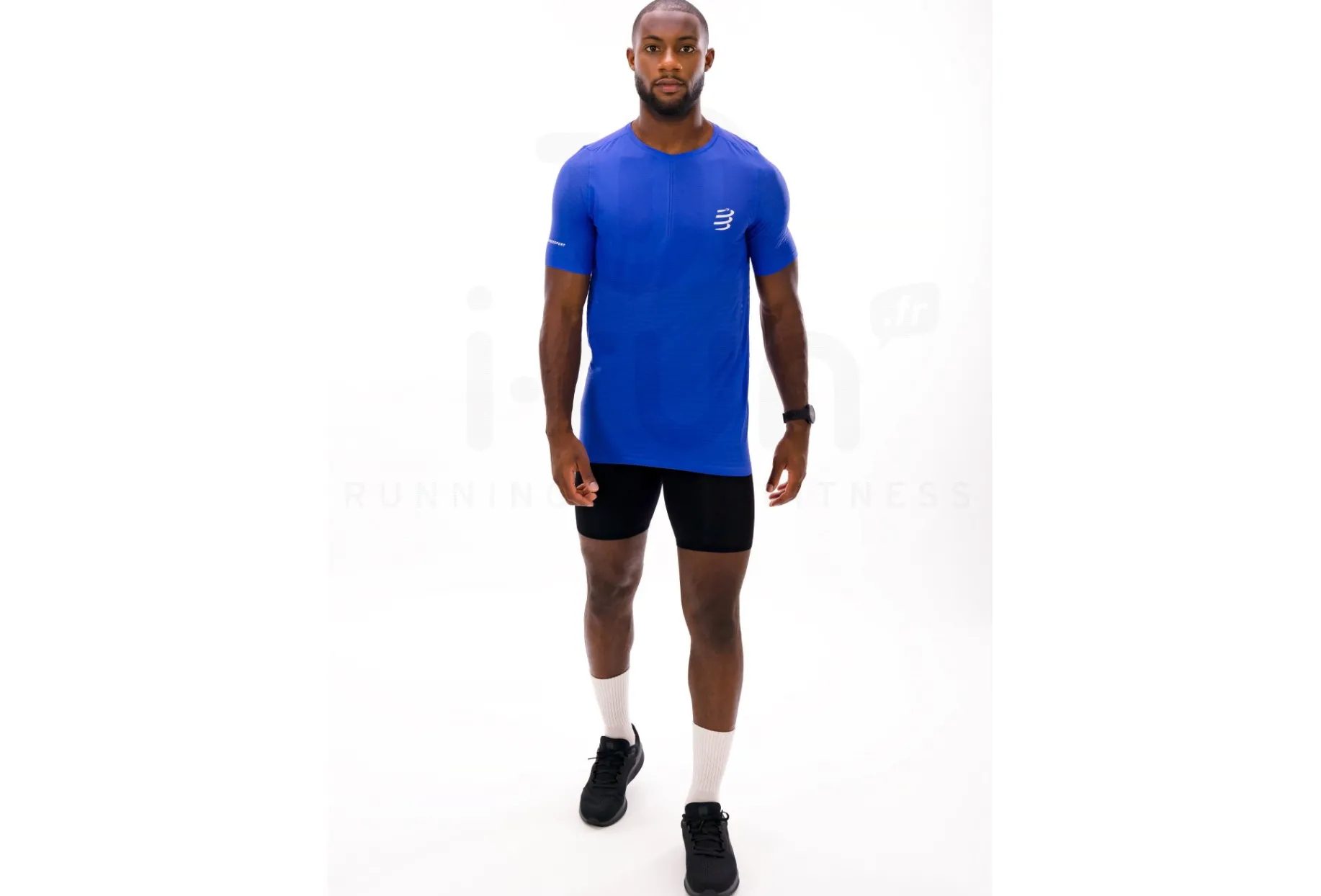 Compressport Pro Racing