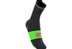 Compressport Pro Racing V 4.0 Trail Stay Behind UTMB 2026