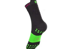 Compressport Pro Racing V 4.0 Trail Stay Behind UTMB 2026
