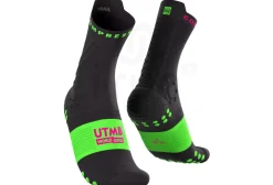 Compressport Pro Racing V 4.0 Trail Stay Behind UTMB 2026