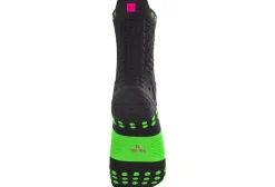 Compressport Pro Racing V 4.0 Trail Stay Behind UTMB 2026