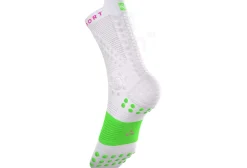 Compressport Pro Racing V 4.0 Trail Stay Behind UTMB 2026