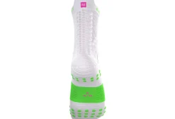 Compressport Pro Racing V 4.0 Trail Stay Behind UTMB 2026