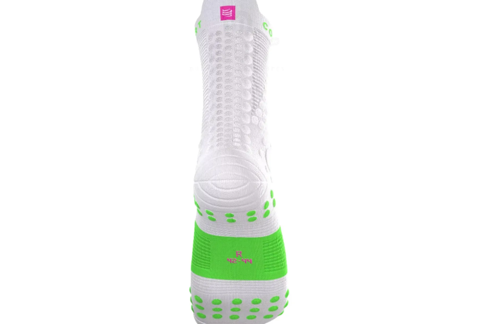 Compressport Pro Racing V 4.0 Trail Stay Behind UTMB 2026