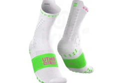 Compressport Pro Racing V 4.0 Trail Stay Behind UTMB 2026
