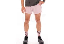 Compressport Racing Split
