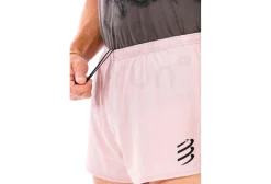 Compressport Racing Split