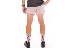 Compressport Racing Split