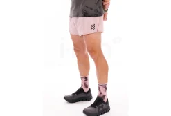 Compressport Racing Split