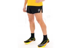 Compressport Racing Split