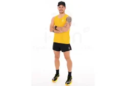 Compressport Racing Split