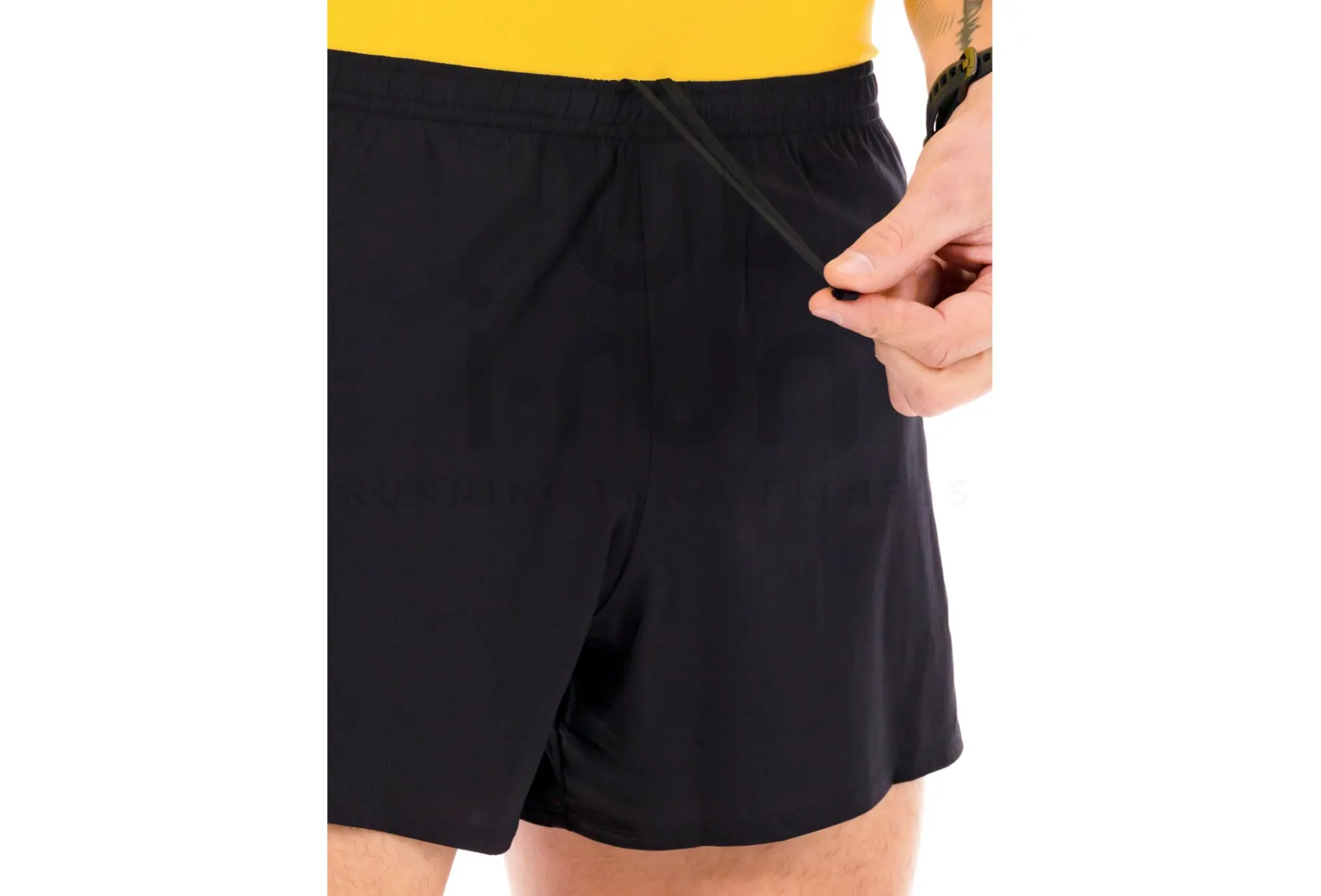 Compressport Racing Split