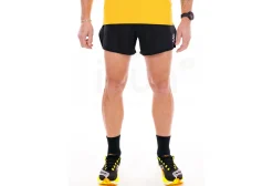 Compressport Racing Split