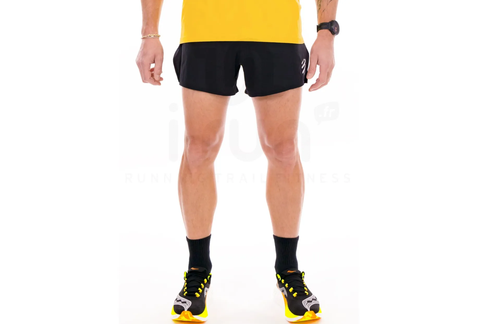 Compressport Racing Split