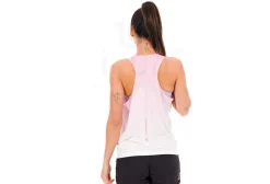 Compressport Rendimiento