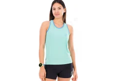 Compressport Rendimiento