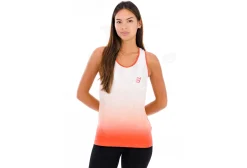 Compressport Rendimiento