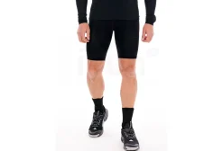 Compressport Run Under Control
