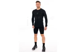 Compressport Run Under Control